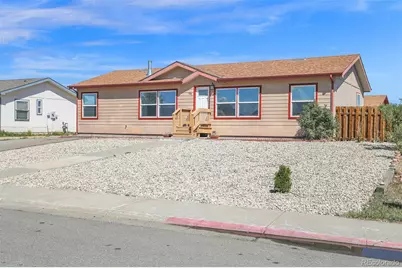 529 E Aspen Drive, Granby, CO 80446 - Photo 46
