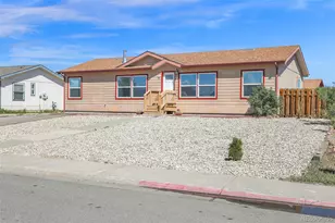 529 E Aspen Dr, Granby, CO 80446 - Photo 46