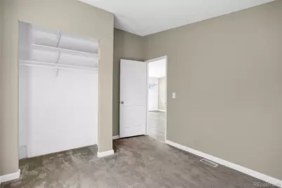 529 E Aspen Drive, Granby, CO 80446 - Photo 20