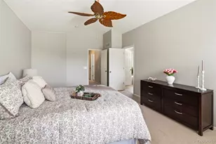 11351 Leyden St, Thornton, CO 80233 - Photo 36