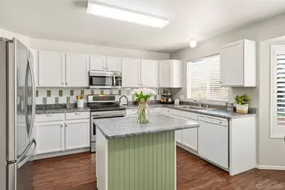 11351 Leyden Street, Thornton, CO 80233 - Photo 14
