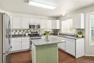 11351 Leyden St, Thornton, CO 80233 - Photo 14