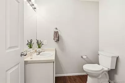 11351 Leyden Street, Thornton, CO 80233 - Photo 24