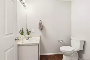 11351 Leyden St, Thornton, CO 80233 - Photo 24