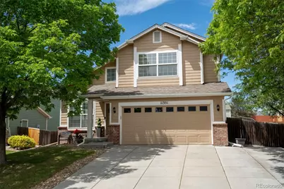 11351 Leyden Street, Thornton, CO 80233 - Photo 1