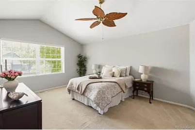 11351 Leyden Street, Thornton, CO 80233 - Photo 42