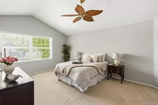 11351 Leyden St, Thornton, CO 80233 - Photo 42