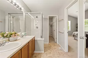 11351 Leyden St, Thornton, CO 80233 - Photo 40
