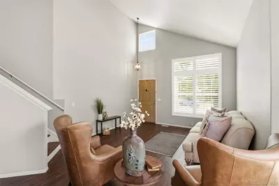11351 Leyden Street, Thornton, CO 80233 - Photo 8