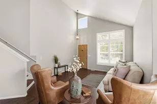 11351 Leyden St, Thornton, CO 80233 - Photo 8
