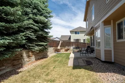 11351 Leyden Street, Thornton, CO 80233 - Photo 44