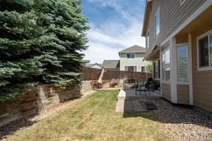 11351 Leyden St, Thornton, CO 80233 - Photo 44