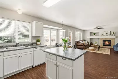 11351 Leyden Street, Thornton, CO 80233 - Photo 18