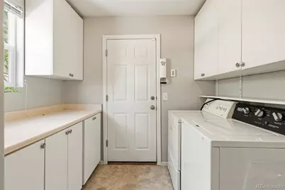 11351 Leyden Street, Thornton, CO 80233 - Photo 26