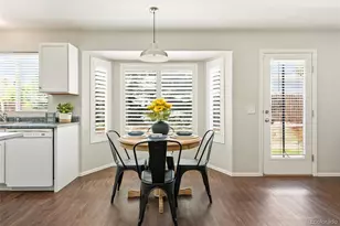 11351 Leyden St, Thornton, CO 80233 - Photo 16