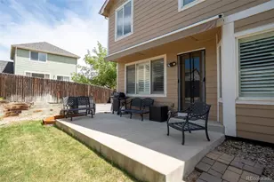 11351 Leyden St, Thornton, CO 80233 - Photo 46