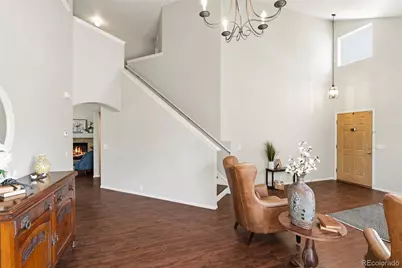 11351 Leyden Street, Thornton, CO 80233 - Photo 10
