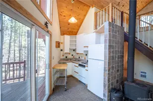 643 Spruce Dr, Twin Lakes, CO 80461 - Photo 8