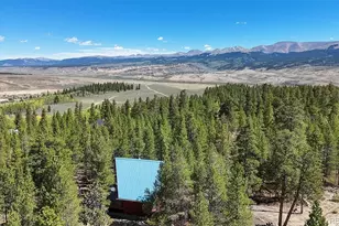 643 Spruce Dr, Twin Lakes, CO 80461 - Photo 34