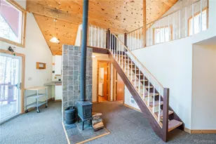 643 Spruce Dr, Twin Lakes, CO 80461 - Photo 10