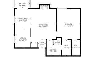 12514 E Cornell Ave, Aurora, CO 80014 - Photo 26