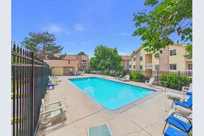 12514 E Cornell Avenue #203, Aurora, CO 80014 - Photo 24