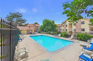 12514 E Cornell Ave, Aurora, CO 80014 - Photo 24