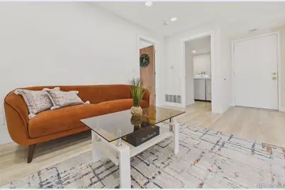 12514 E Cornell Avenue #203, Aurora, CO 80014 - Photo 6