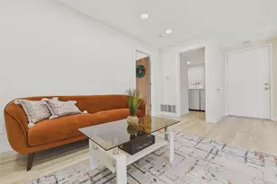 12514 E Cornell Ave, Aurora, CO 80014 - Photo 6