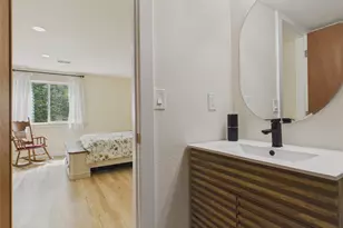 12514 E Cornell Ave, Aurora, CO 80014 - Photo 18
