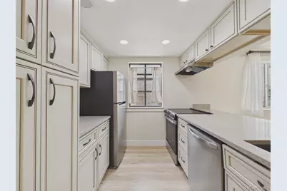 12514 E Cornell Avenue #203, Aurora, CO 80014 - Photo 1