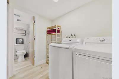 12514 E Cornell Avenue #203, Aurora, CO 80014 - Photo 4