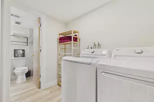 12514 E Cornell Ave, Aurora, CO 80014 - Photo 4