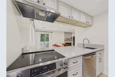 12514 E Cornell Avenue #203, Aurora, CO 80014 - Photo 10