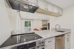12514 E Cornell Ave, Aurora, CO 80014 - Photo 10