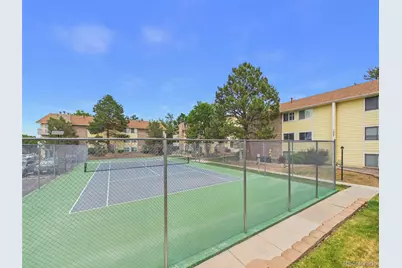 12514 E Cornell Avenue #203, Aurora, CO 80014 - Photo 22