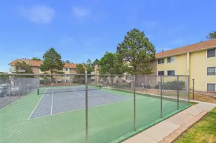 12514 E Cornell Ave, Aurora, CO 80014 - Photo 22