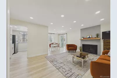 12514 E Cornell Avenue #203, Aurora, CO 80014 - Photo 20