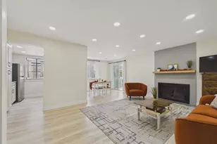 12514 E Cornell Ave, Aurora, CO 80014 - Photo 20