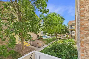 12514 E Cornell Ave, Aurora, CO 80014 - Photo 14