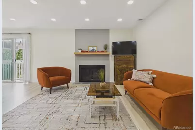 12514 E Cornell Avenue #203, Aurora, CO 80014 - Photo 2