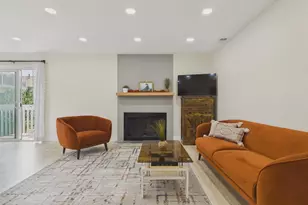 12514 E Cornell Ave, Aurora, CO 80014 - Photo 2