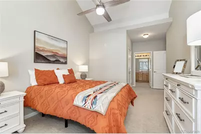 8309 S Independence Circle #208, Littleton, CO 80128 - Photo 16