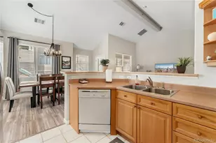 8309 S Independence Cir, Littleton, CO 80128 - Photo 6