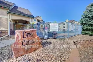 8309 S Independence Cir, Littleton, CO 80128 - Photo 20