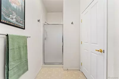 8309 S Independence Circle #208, Littleton, CO 80128 - Photo 12