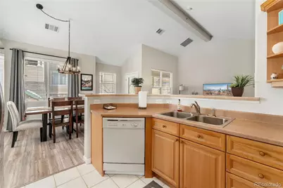 8309 S Independence Circle #208, Littleton, CO 80128 - Photo 8