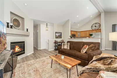 8309 S Independence Circle #208, Littleton, CO 80128 - Photo 4