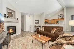 8309 S Independence Cir, Littleton, CO 80128 - Photo 4