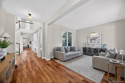 4748 Bluegate Drive, Highlands Ranch, CO 80130 - Photo 8